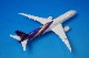 1/400 B787-9 ���� HS-TWA ��11405�� �ե��˥å���/���