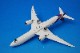 1/400 B787-9 ���� HS-TWA ��11405�� �ե��˥å���/���