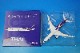 1/400 B787-9 ���� HS-TWA ��11405�� �ե��˥å���/���