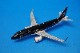 1/400 A320-214 �������ե饤�䡼 JA26MC �����ߥ�/���