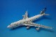 1/200 B747-400 �˥塼�������� ZK-NBV ��IF744ZK1121�� ����ե饤��/���