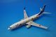 1/200 B737-800 ANA ����FLOWER JET/�ե������å� JA85AN [NH20148] ����������/���