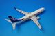 1/200 B737-800 ANA ����FLOWER JET/�ե������å� JA85AN [NH20148] ����������/���