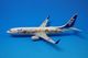 1/200 B737-800 ANA ����FLOWER JET/�ե������å� JA85AN [NH20148] ����������/���