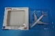 1/500 B747-400 �֥�ƥ��å��� ������ G-CIVP ��IF5744013�� ����ե饤��/���