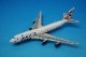 1/500 B747-400 �֥�ƥ��å��� ������ G-CIVP ��IF5744013�� ����ե饤��/���