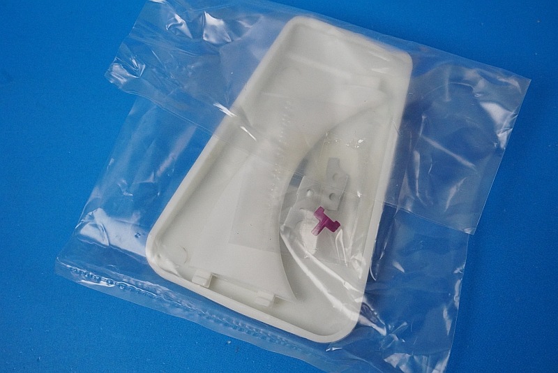 1/200 A320-200 �ԡ��� JA801P [MM20002] �ۡ�����/���