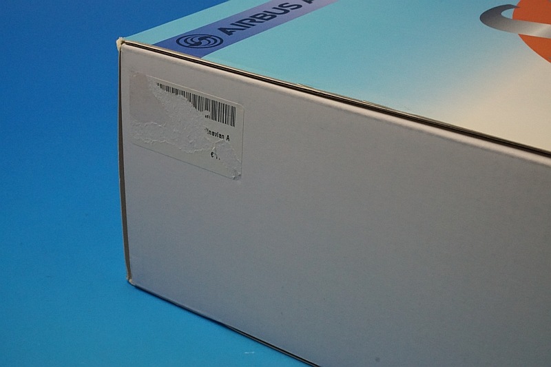 1/200 A350-900 SAS �����󥸥ʥӥ� SE-RSA [IF350SK1219] ����ե饤��/���