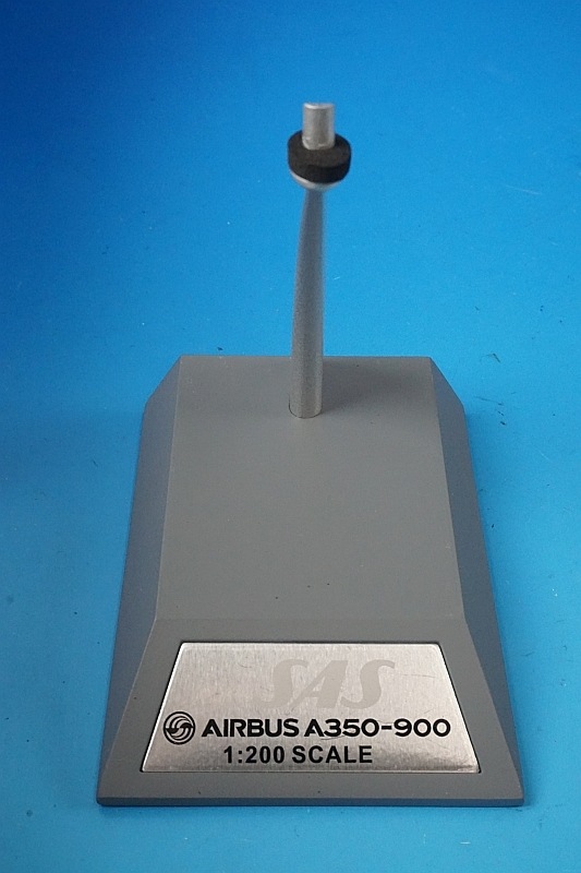 1/200 A350-900 SAS �����󥸥ʥӥ� SE-RSA [IF350SK1219] ����ե饤��/���