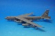1/200 B-52H ���ȥ�ȥե����ȥ쥹 ����ꥫ���� ��2����Ҷ��� ��96���������� The Devil's Own ��554619�� �إ��/���