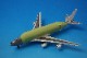 1/400 B747-400LCF �ܡ����� �ɥ꡼���ե��� ̤���� N747BC ��55161�� �ɥ饴��/���