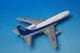 1/400 ���å����� L-1011-385-1 �ȥ饤������ ANA JA8522 �֥롼�ܥå���/���