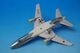 1/400 ���å����� L-1011-385-1 �ȥ饤������ ANA JA8522 �֥롼�ܥå���/���