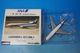 1/400 ���å����� L-1011-385-1 �ȥ饤������ ANA JA8522 �֥롼�ܥå���/���