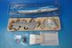 1/200 B747-400ERF KLM ������������ PH-CKD ��0571�� �ۡ�����/���