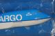 1/200 B747-400ERF KLM ������������ PH-CKD ��0571�� �ۡ�����/���