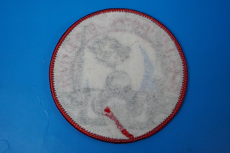 ��åڥ� JASDF �Ҷ������� F-15J �����ѡ���������ɥ饤�С� ��201������ �ҥ��� �٥륯���ʤ�/���