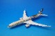 1/200 B787-9 ���ƥ��ϥ� Choose the USA A6-BLE [571340] �إ��/���