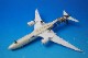 1/200 B787-9 ���ƥ��ϥ� Choose the USA A6-BLE [571340] �إ��/���