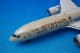 1/200 B787-9 ���ƥ��ϥ� Choose the USA A6-BLE [571340] �إ��/���