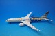 1/200 B787-9 ���ƥ��ϥ� Choose the USA A6-BLE [571340] �إ��/���