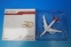 1/400 B747-400BCF�ʲ�ʪ��¤���� �ʥ���ʥ륨�� �϶�30��ǯ �ե�åץ����� N936CA [LH4278A] JC�����󥰥�/���