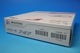 1/400 B747-400BCF�ʲ�ʪ��¤���� �ʥ���ʥ륨�� �϶�30��ǯ �ե�åץ����� N936CA [LH4278A] JC�����󥰥�/���
