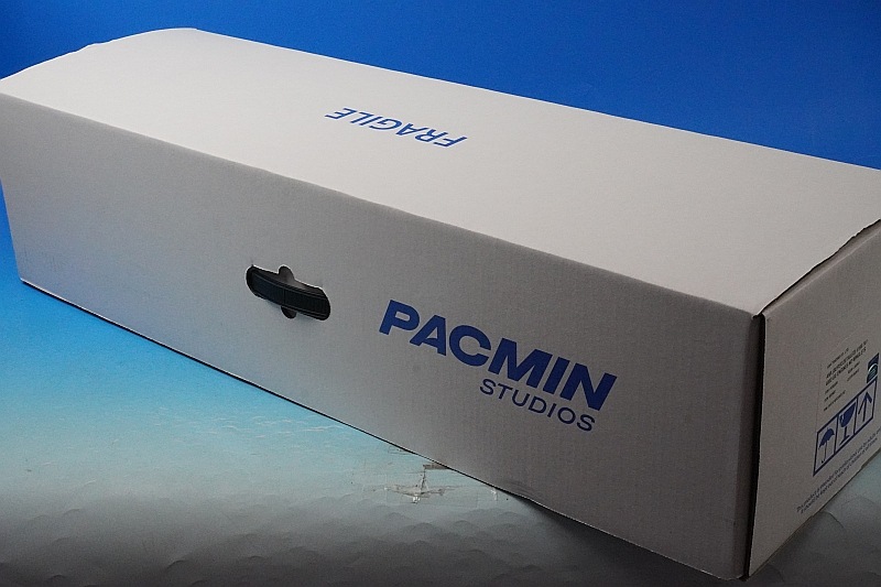 1/100 B747-400D ANA 饹ȥե饤 JA8961 NH00122 ѥåߥ/