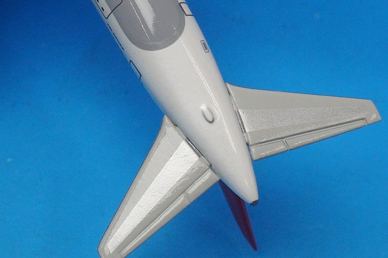 1/500 B767-300 JAL Yokoso!JAPAN JA8266 �����ϵ��� ��꥾�������å��� JA8253 ���������� JA8397 3�����å� NET Models/���