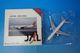 1/500 B767-300 JAL Yokoso!JAPAN JA8266 NET Models/���