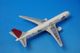 1/500 B767-300 JAL Yokoso!JAPAN JA8266 NET Models/���
