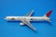 1/500 B767-300 JAL Yokoso!JAPAN JA8266 �����ϵ��� ��꥾�������å��� JA8253 ���������� JA8397 3�����å� NET Models/���