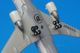 1/500 B767-300 JAL Yokoso!JAPAN JA8266 �����ϵ��� ��꥾�������å��� JA8253 ���������� JA8397 3�����å� NET Models/���