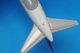 1/500 B767-300 JAL Yokoso!JAPAN JA8266 �����ϵ��� ��꥾�������å��� JA8253 ���������� JA8397 3�����å� NET Models/���