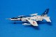 1/200 T-4 11SQ/11 ֥롼ѥ륹 2005 22035 ɥեȥ쥯/