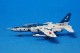 1/200 T-4 11SQ/11 ֥롼ѥ륹 2005 22035 ɥեȥ쥯/