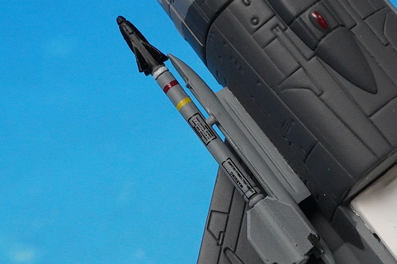 1/72 A-7D ���륻��II ����ꥫ���� ��178�����Ʈ�Ҷ��� ��162�����Ʈ������ ������åԡ� #69-6222 ��001604] CENTURY WINGS/���