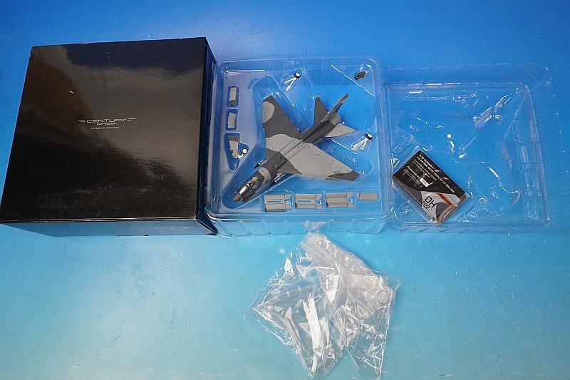 1/72 A-7D ���륻��II ����ꥫ���� ��178�����Ʈ�Ҷ��� ��162�����Ʈ������ ������åԡ� #69-6222 ��001604] CENTURY WINGS/���