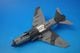 1/72 A-7D ���륻��II ����ꥫ���� ��178�����Ʈ�Ҷ��� ��162�����Ʈ������ ������åԡ� #69-6222 ��001604] CENTURY WINGS/���