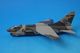 1/72 A-7D ���륻��II ����ꥫ���� ��178�����Ʈ�Ҷ��� ��162�����Ʈ������ ������åԡ� #69-6222 ��001604] CENTURY WINGS/���