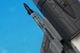 1/72 A-7D ���륻��II ����ꥫ���� ��178�����Ʈ�Ҷ��� ��162�����Ʈ������ ������åԡ� #69-6222 ��001604] CENTURY WINGS/���