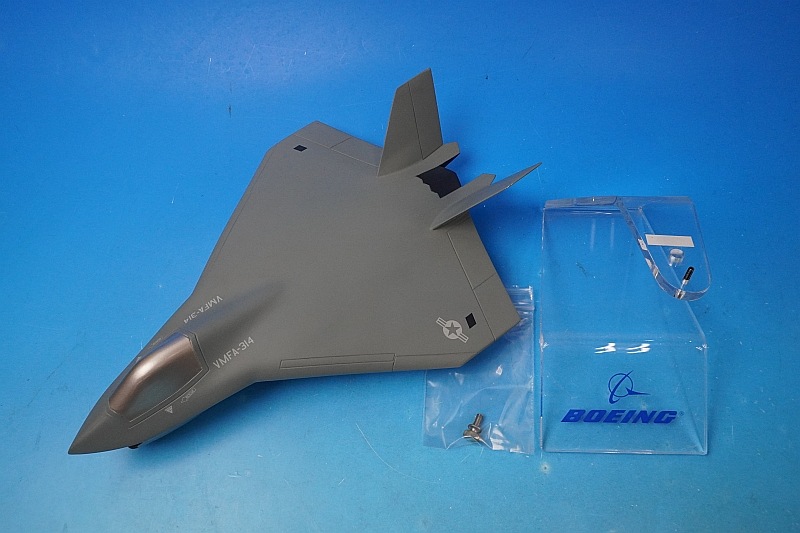 1/48 F-35 ����ꥫ��ʼ�� VMFA-314/��ʼ��Ʈ����������314 ���֥ꥹ��������Ȣ���� ���ΤΤ� �ѥå��ߥ�/���