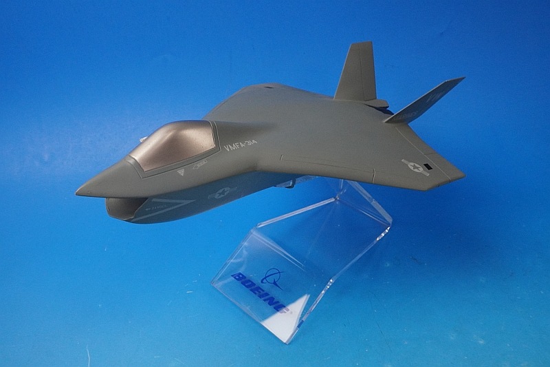 1/48 F-35 ����ꥫ��ʼ�� VMFA-314/��ʼ��Ʈ����������314 ���֥ꥹ��������Ȣ���� ���ΤΤ� �ѥå��ߥ�/���