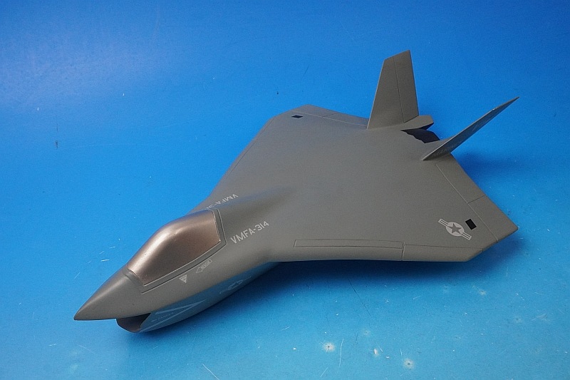 1/48 F-35 ����ꥫ��ʼ�� VMFA-314/��ʼ��Ʈ����������314 ���֥ꥹ��������Ȣ���� ���ΤΤ� �ѥå��ߥ�/���