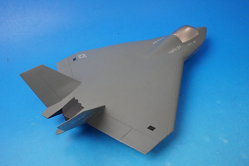 1/48 F-35 ����ꥫ��ʼ�� VMFA-314/��ʼ��Ʈ����������314 ���֥ꥹ��������Ȣ���� ���ΤΤ� �ѥå��ߥ�/���