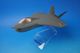 1/48 F-35 ����ꥫ��ʼ�� VMFA-314/��ʼ��Ʈ����������314 ���֥ꥹ��������Ȣ���� ���ΤΤ� �ѥå��ߥ�/���