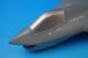 1/48 F-35 ����ꥫ��ʼ�� VMFA-314/��ʼ��Ʈ����������314 ���֥ꥹ��������Ȣ���� ���ΤΤ� �ѥå��ߥ�/���