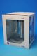 1/500 OV-104 NASA ���ڡ��� ����ȥ� ���ȥ��ƥ��� [515283] �إ��/���