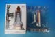 1/500 OV-104 NASA ���ڡ��� ����ȥ� ���ȥ��ƥ��� [515283] �إ��/���