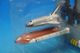 1/500 OV-104 NASA ���ڡ��� ����ȥ� ���ȥ��ƥ��� [515283] �إ��/���